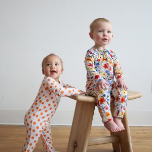 EZgoesit™ Everyday Bundle